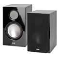 Замовити, купити колонки ELAC - 60.2 Series - FS 63.2 - Твій театр Замовити, купити колонки ELAC - 60.2 Series - FS 63.2 - Твій театр